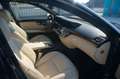 Mercedes-Benz S 500 Sehr gepflegt I TÜV Neu I 2.Hd I Blauw - thumbnail 8