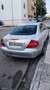 Mercedes-Benz CLK 220 Coupe cdi Avantgarde tetto panoramico UNICA - thumbnail 2
