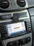 Mercedes-Benz CLK 220 Coupe cdi Avantgarde tetto panoramico UNICA - thumbnail 11