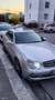 Mercedes-Benz CLK 220 Coupe cdi Avantgarde tetto panoramico UNICA - thumbnail 6