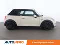 MINI Cooper D Cabrio Cooper D Cabrio Белый - thumbnail 7