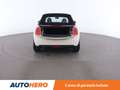 MINI Cooper D Cabrio Cooper D Cabrio Bianco - thumbnail 18