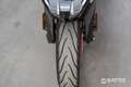 KTM RC 125 Abs Orange - thumbnail 7