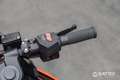 KTM RC 125 Abs Orange - thumbnail 12