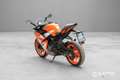 KTM RC 125 Abs Orange - thumbnail 5