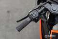 KTM RC 125 Abs Orange - thumbnail 11