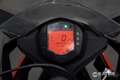 KTM RC 125 Abs Orange - thumbnail 13
