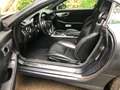 Mercedes-Benz SLK 250 SLK 250 CDI BlueEfficiency (172.403) Gris - thumbnail 8