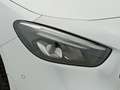 Mercedes-Benz B 250 e Gris - thumbnail 23