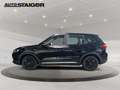 MG ZS HEV 1.5 Standard Verfügbar*Kamera*Automatik* Negro - thumbnail 9
