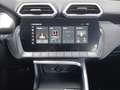 MG ZS HEV 1.5 Standard Verfügbar*Kamera*Automatik* Negro - thumbnail 15