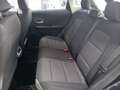 MG ZS HEV 1.5 Standard Verfügbar*Kamera*Automatik* Negro - thumbnail 12