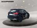 MG ZS HEV 1.5 Standard Verfügbar*Kamera*Automatik* Negro - thumbnail 6