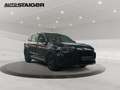MG ZS HEV 1.5 Standard Verfügbar*Kamera*Automatik* Negro - thumbnail 4