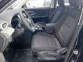 MG ZS HEV 1.5 Standard Verfügbar*Kamera*Automatik* Negro - thumbnail 11