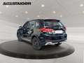 MG ZS HEV 1.5 Standard Verfügbar*Kamera*Automatik* Negro - thumbnail 8