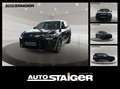 MG ZS HEV 1.5 Standard Verfügbar*Kamera*Automatik* Negro - thumbnail 1