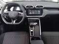 MG ZS HEV 1.5 Standard Verfügbar*Kamera*Automatik* Negro - thumbnail 14