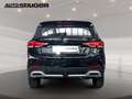 MG ZS HEV 1.5 Standard Verfügbar*Kamera*Automatik* Negro - thumbnail 7