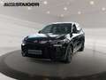 MG ZS HEV 1.5 Standard Verfügbar*Kamera*Automatik* Negro - thumbnail 2