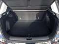 MG ZS HEV 1.5 Standard Verfügbar*Kamera*Automatik* Negro - thumbnail 13