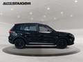 MG ZS HEV 1.5 Standard Verfügbar*Kamera*Automatik* Negro - thumbnail 5