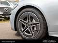 Mercedes-Benz C 200 AMG Line *MBUX*KeyGo*Pano*360*TotW*Memo Silber - thumbnail 9
