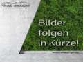 Mercedes-Benz C 200 AMG Line *MBUX*KeyGo*Pano*360*TotW*Memo Silber - thumbnail 1