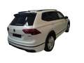 Volkswagen Tiguan Allspace 2.0TDI R-Line 4M DSG 7-Sitzer Le Wit - thumbnail 3