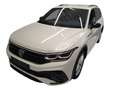 Volkswagen Tiguan Allspace 2.0TDI R-Line 4M DSG 7-Sitzer Le Wit - thumbnail 2