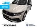 Volkswagen Tiguan Allspace 2.0TDI R-Line 4M DSG 7-Sitzer Le Wit - thumbnail 1
