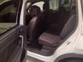 Volkswagen Tiguan Allspace 2.0TDI R-Line 4M DSG 7-Sitzer Le Wit - thumbnail 5