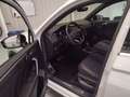 Volkswagen Tiguan Allspace 2.0TDI R-Line 4M DSG 7-Sitzer Le Wit - thumbnail 4