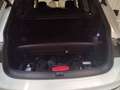 Volkswagen Tiguan Allspace 2.0TDI R-Line 4M DSG 7-Sitzer Le Wit - thumbnail 6