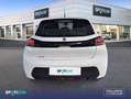 Peugeot 208 PureTech 55kW (75CV) Active Pack Blanco - thumbnail 7