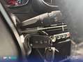 Peugeot 208 PureTech 55kW (75CV) Active Pack Blanco - thumbnail 15