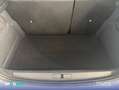 Peugeot 208 PureTech 55kW (75CV) Active Pack Blanco - thumbnail 6