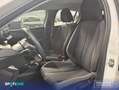 Peugeot 208 PureTech 55kW (75CV) Active Pack Blanco - thumbnail 9