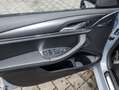 BMW X3 xDrive30e M Sport HUD AHK RFK NAVI LED Laser Grau - thumbnail 17