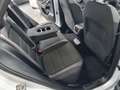 Volkswagen T-Roc 1.5 TSI ACT OPF DSG Sport Panod.,LED,Kamera,Garant Blanco - thumbnail 18