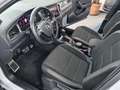Volkswagen T-Roc 1.5 TSI ACT OPF DSG Sport Panod.,LED,Kamera,Garant Blanco - thumbnail 5