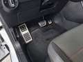 Volkswagen T-Roc 1.5 TSI ACT OPF DSG Sport Panod.,LED,Kamera,Garant Blanco - thumbnail 25