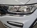 Volkswagen T-Roc 1.5 TSI ACT OPF DSG Sport Panod.,LED,Kamera,Garant Blanco - thumbnail 23