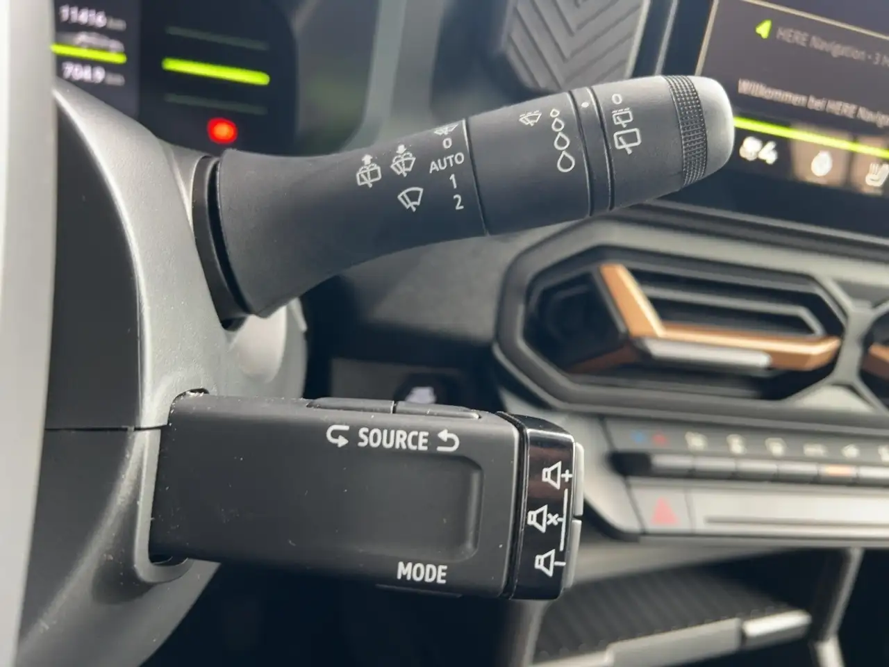 Dacia Duster Neuer Extreme TCe 130, миниатюра 15