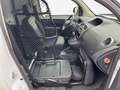 Renault Kangoo Z.E. 33(mitBatterie)Klima Vario-Paket 4AB Weiß - thumbnail 12
