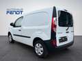 Renault Kangoo Z.E. 33(mitBatterie)Klima Vario-Paket 4AB Weiß - thumbnail 3