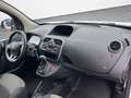 Renault Kangoo Z.E. 33(mitBatterie)Klima Vario-Paket 4AB Weiß - thumbnail 17