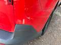 Ford Transit Connect 1.5 Rouge - thumbnail 18