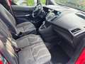 Ford Transit Connect 1.5 Rouge - thumbnail 9