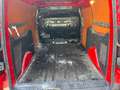 Ford Transit Connect 1.5 Rouge - thumbnail 7